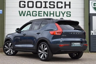 Volvo XC40 – thumbnail 2