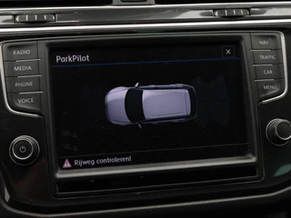 Volkswagen Tiguan – thumbnail 10