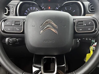 Citroën C3 – thumbnail 31