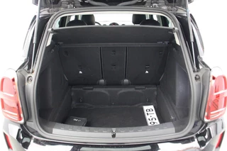 MINI Countryman – thumbnail 16