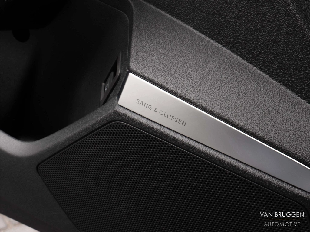 Audi A3 – foto 19