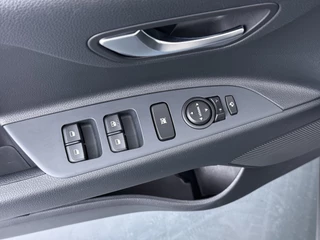 Kia Stonic – thumbnail 22