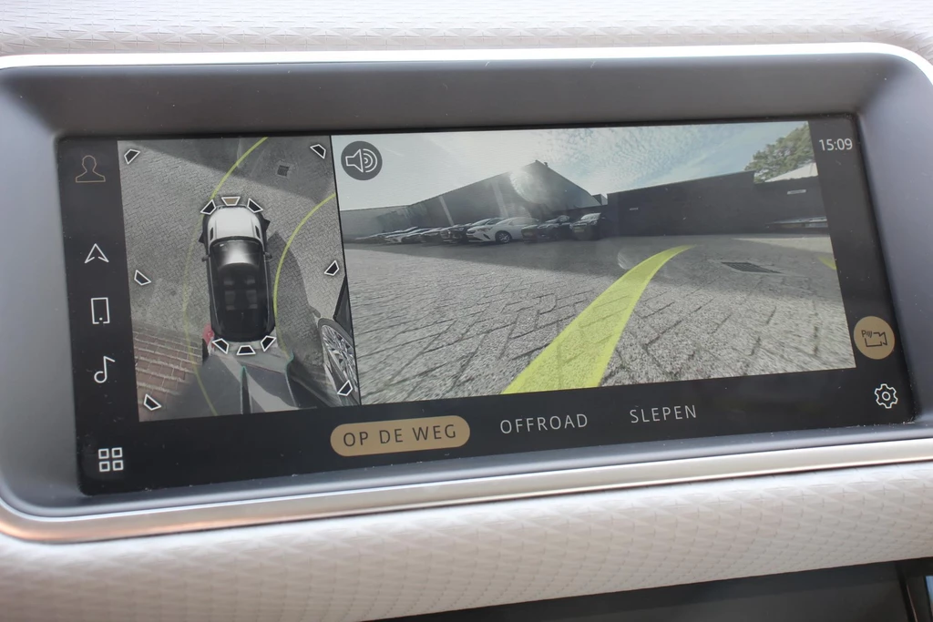 Land Rover Range Rover Evoque – foto 25