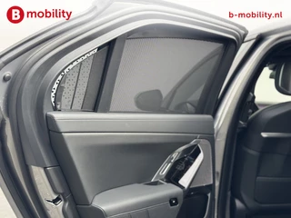 BMW i7 – thumbnail 15