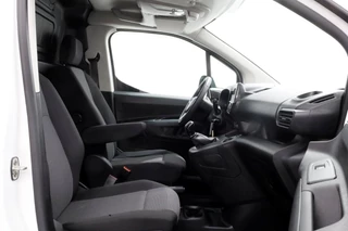 Opel Combo – thumbnail 6
