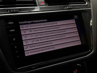 Volkswagen Tiguan – thumbnail 30