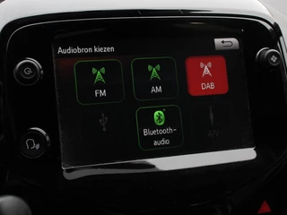 Citroën C1 – thumbnail 23