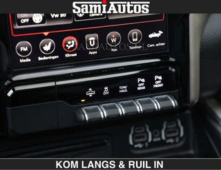 Dodge Ram Pick-Up – thumbnail 54