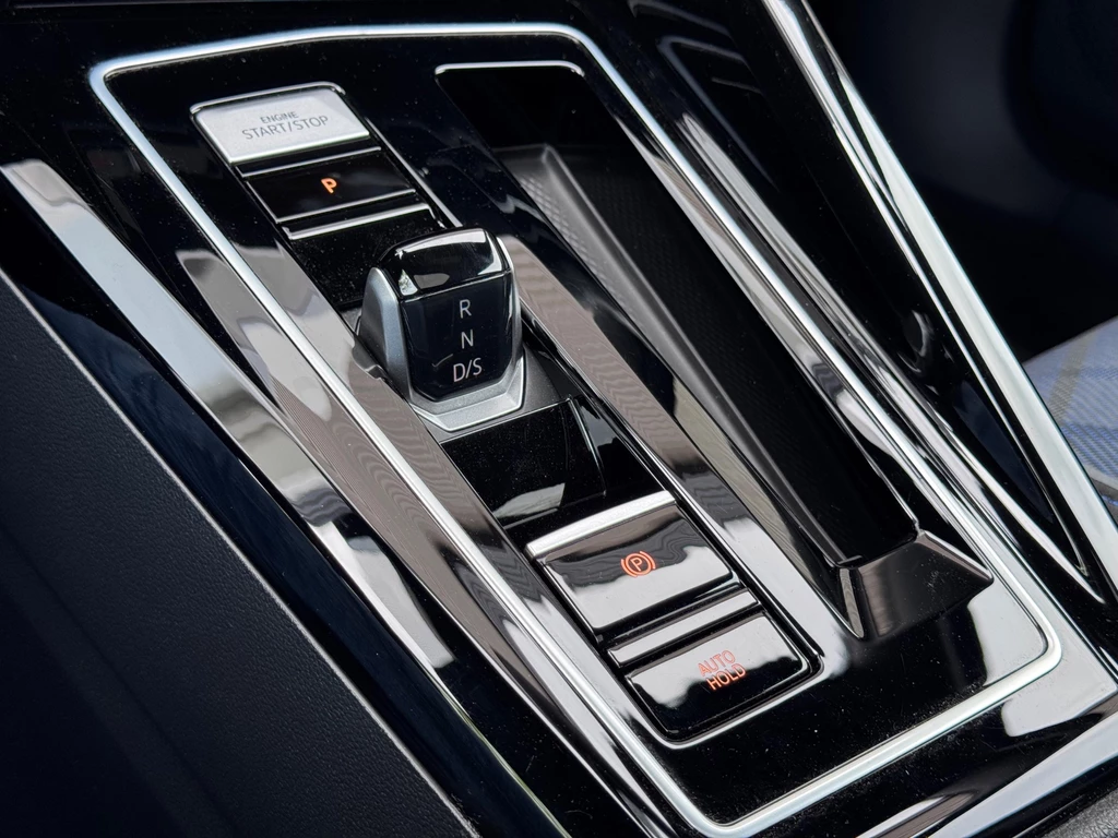 Volkswagen Golf – foto 17