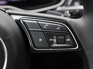 Audi A4 – thumbnail 24