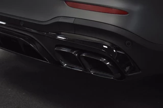 Mercedes-Benz GLC – thumbnail 14
