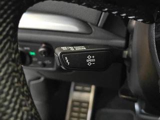 Audi S3 – thumbnail 25