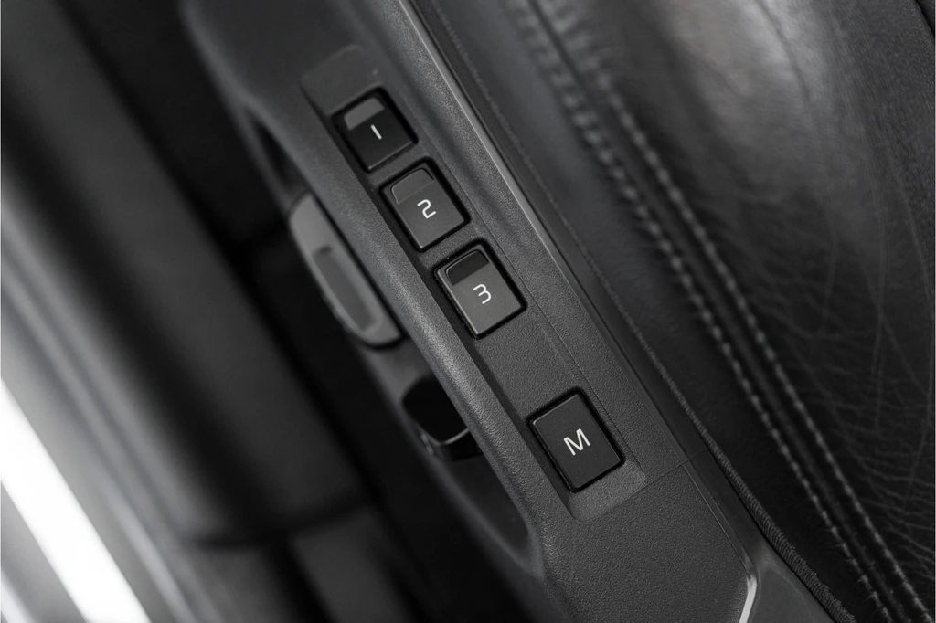 Volvo XC60 – foto 31