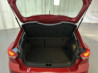 SEAT Ibiza – thumbnail 14