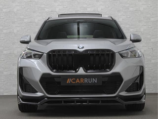 BMW X1 – thumbnail 8