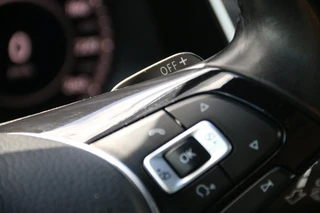 Volkswagen Tiguan – thumbnail 16