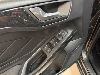 Ford Focus – thumbnail 14