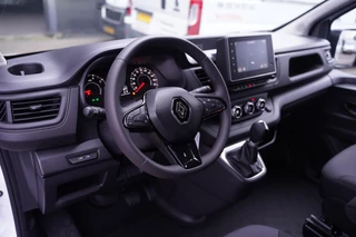 Renault Trafic – thumbnail 27