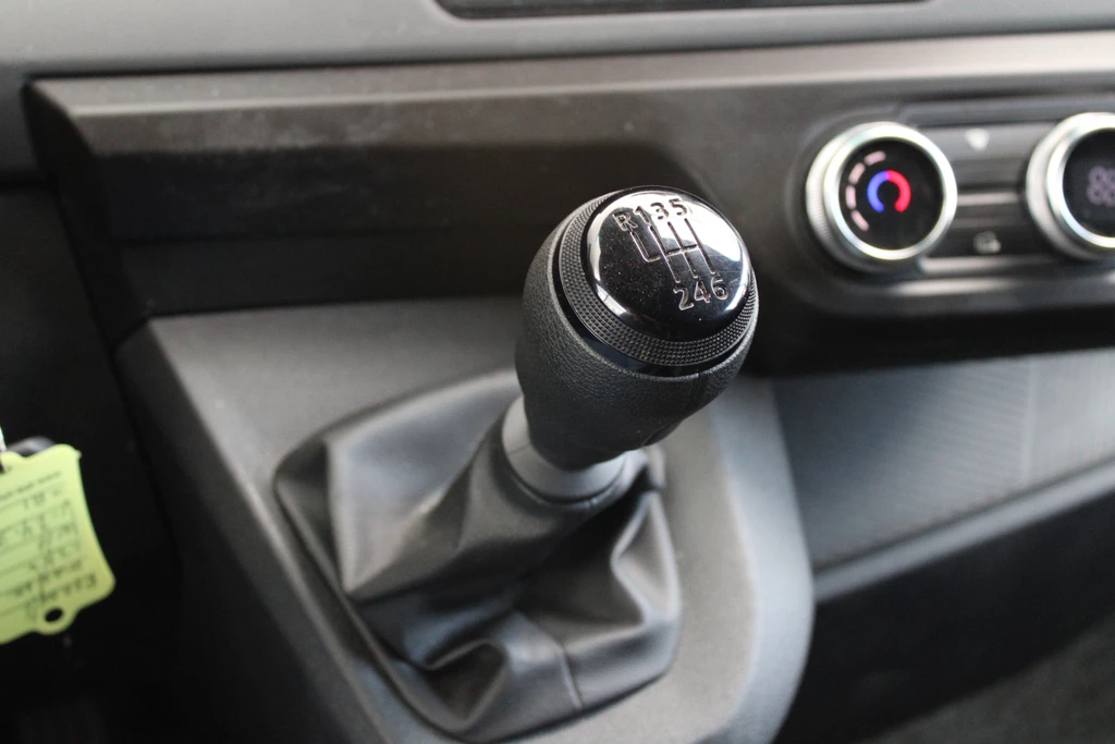Renault Master – foto 30