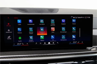 BMW X5 – thumbnail 18