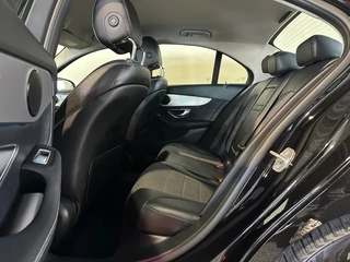 Mercedes-Benz C-Klasse – thumbnail 42