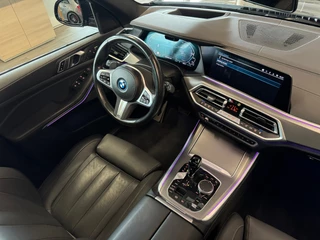 BMW X5 – thumbnail 40