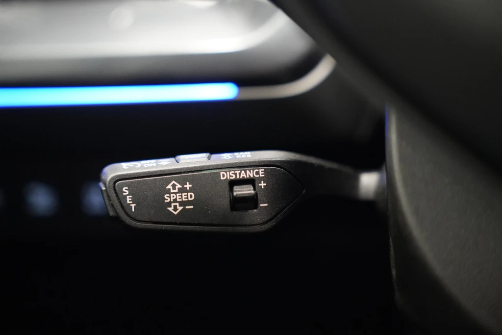 Audi Q4 Sportback e-tron – foto 9