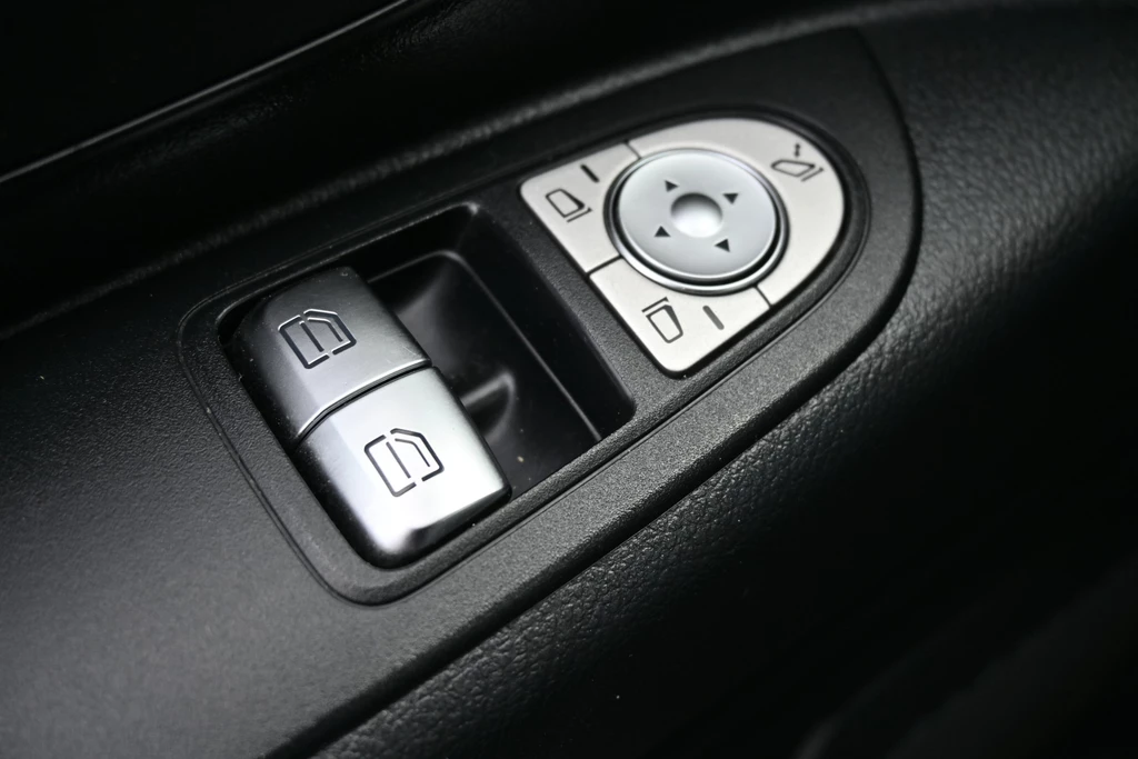 Mercedes-Benz Vito – foto 17