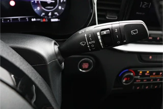 Kia Ceed Sportswagon – thumbnail 27
