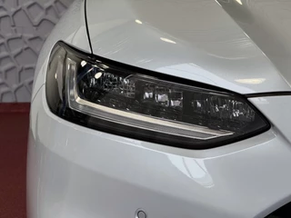 Honda ZR-V – thumbnail 70