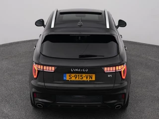 Lynk & Co 01 – thumbnail 10