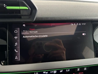 Audi RS3 – thumbnail 23