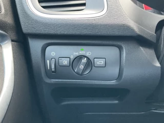 Volvo V40 – thumbnail 26