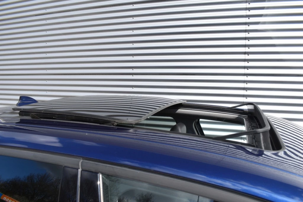 BMW 2 Serie – foto 9