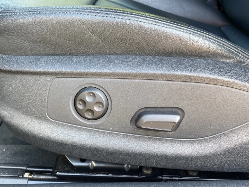 Audi A3 – foto 17