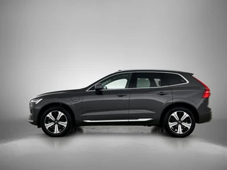 Volvo XC60 – thumbnail 2