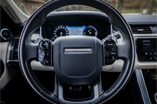 Land Rover Range Rover Sport – thumbnail 14