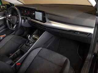 Volkswagen Golf – thumbnail 8