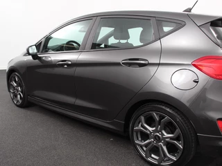 Ford Fiesta – thumbnail 32