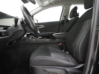 Kia Sportage – thumbnail 15