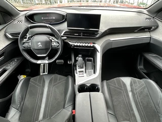 Peugeot 3008 – thumbnail 17