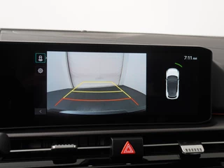 Kia Sportage – thumbnail 28