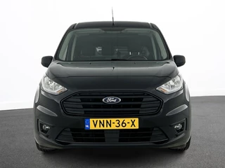 Ford Transit Connect – thumbnail 5