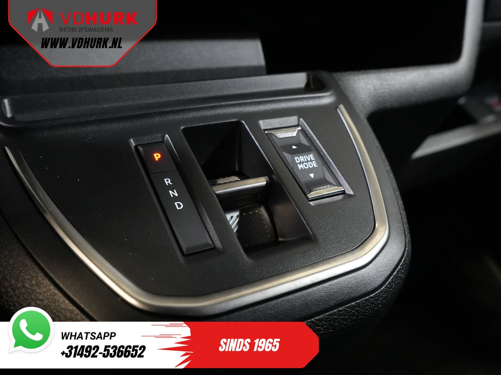 Toyota ProAce – foto 22