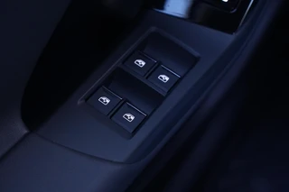 Audi Q6 e-tron – thumbnail 33
