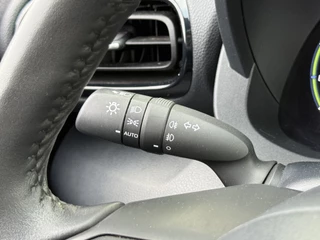 Toyota Yaris Cross – thumbnail 18
