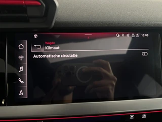 Audi RS3 – thumbnail 18