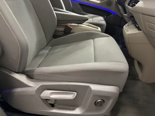 Volkswagen Multivan – thumbnail 56