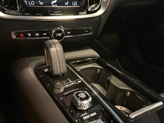 Volvo V60 – thumbnail 30
