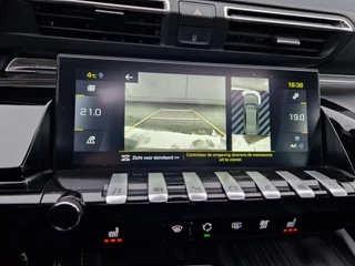 Peugeot 508 – thumbnail 11